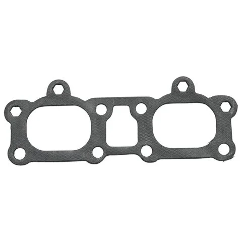 motoargo-3202606021306102041135