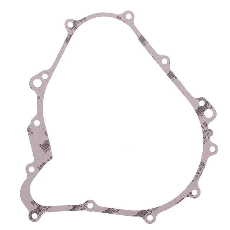 motoargo-3202606021337072042728
