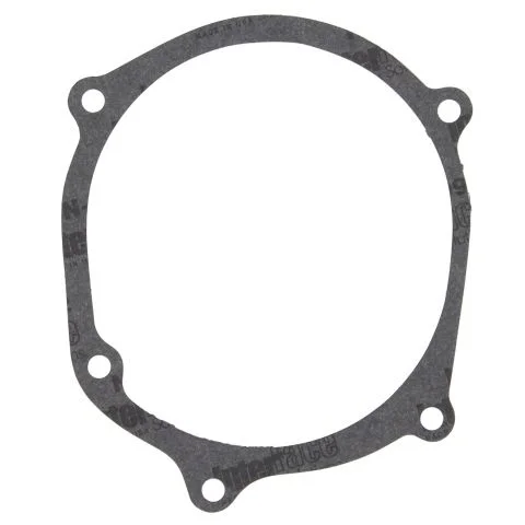 motoargo-3202606021338562042838