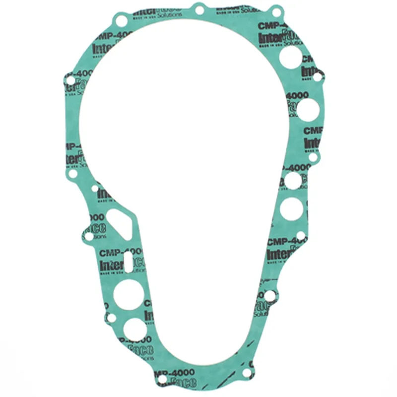 motoargo-3202606021340542042944