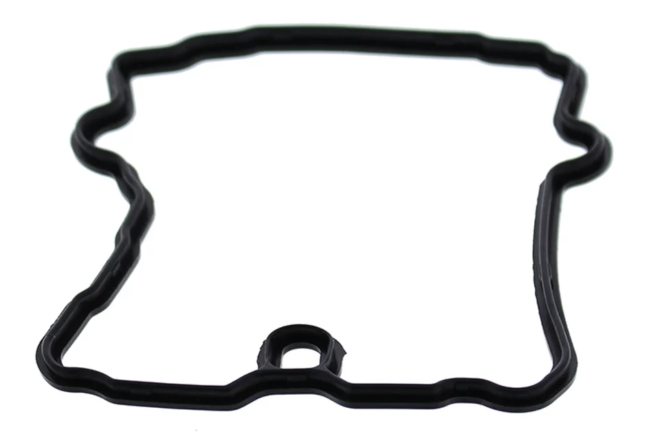 motoargo-3202606021418582045134
