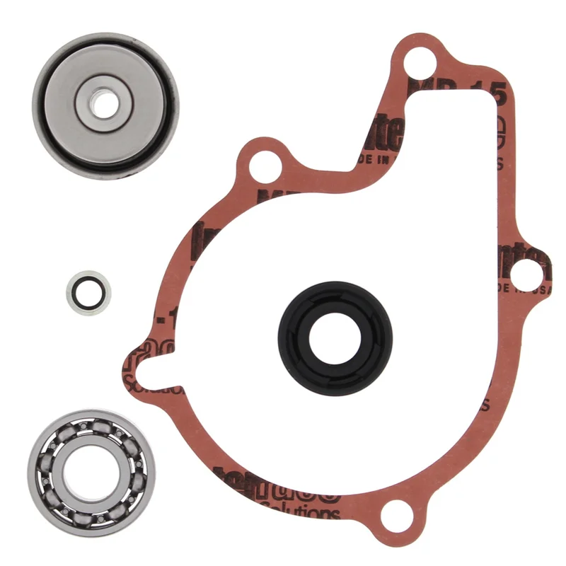 motoargo-3202606021514152048332