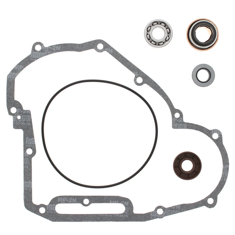 motoargo-3202606021514242048343