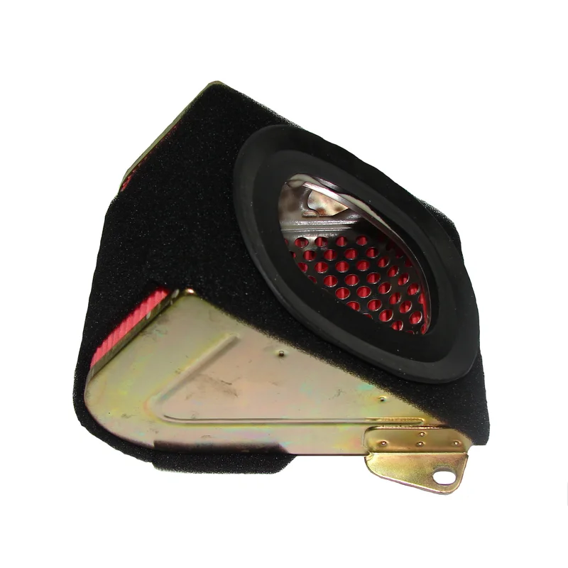 motoargo-3202606021553142052128