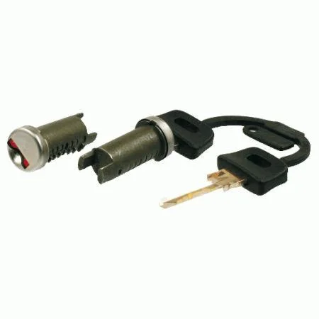 motoargo-3202606021556102052442