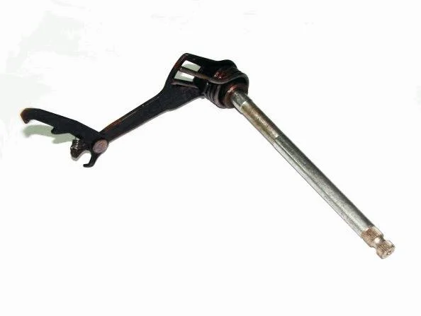 motoargo-3202606021559082052773