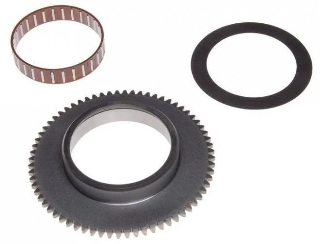 motoargo-3202606021559302052810