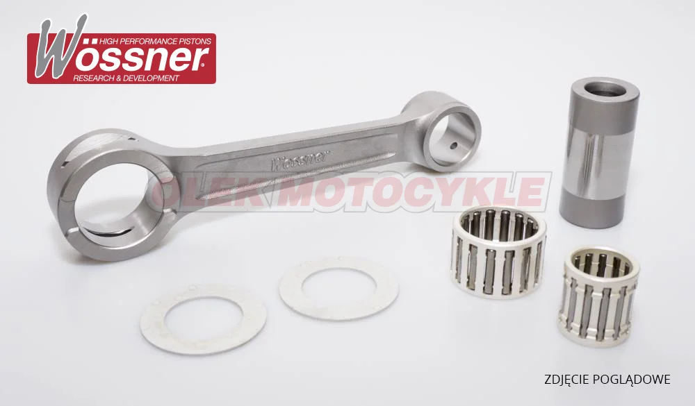 motoargo-3202606021609062053769