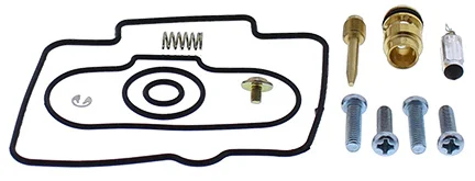 motoargo-3202606030833242197284