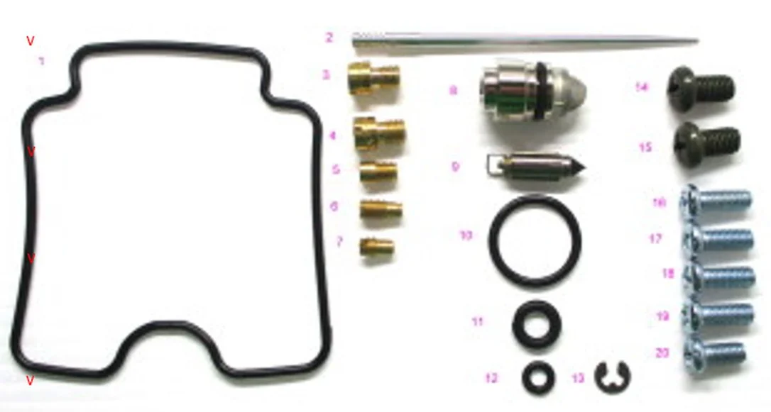 motoargo-3202606030859562198521