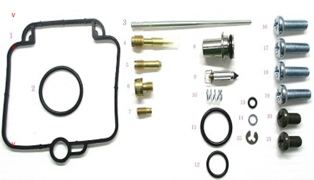 motoargo-3202606030900242198546