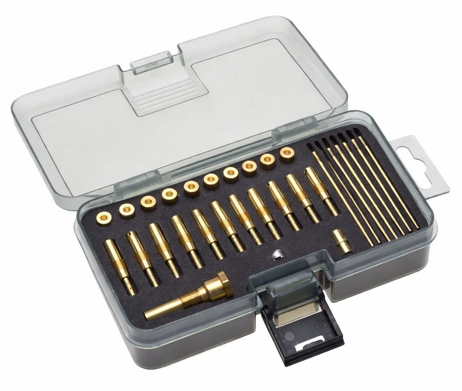 motoargo-3202606030904262198762