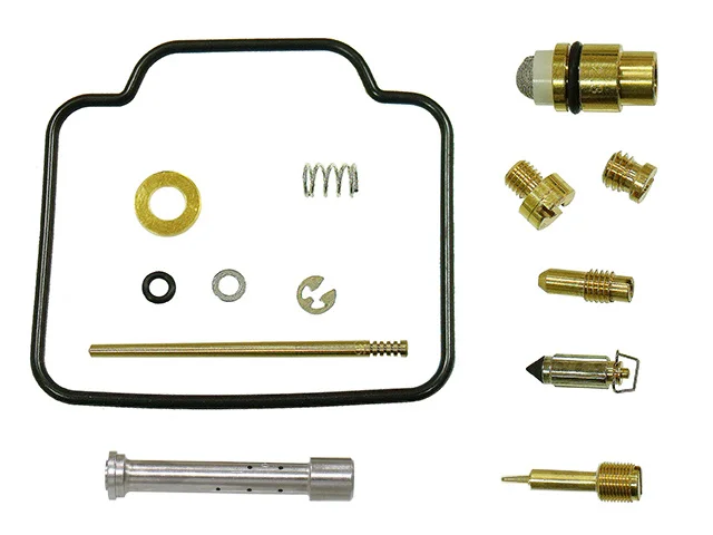 motoargo-3202606030919472199576