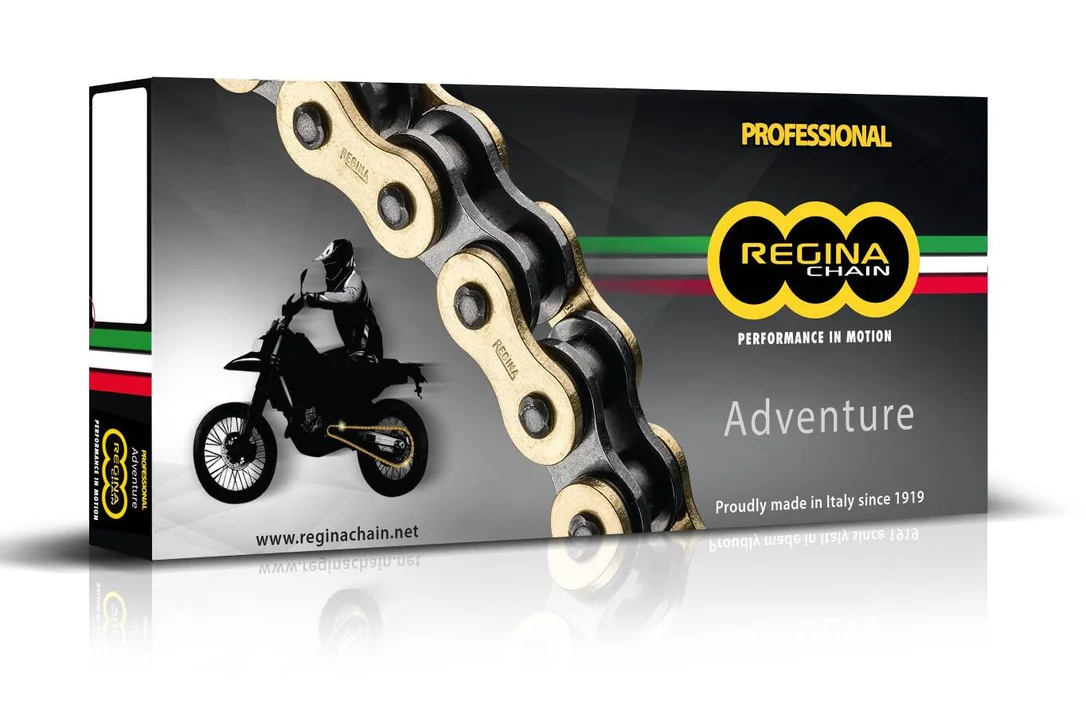 motoargo-3202606031018142205417