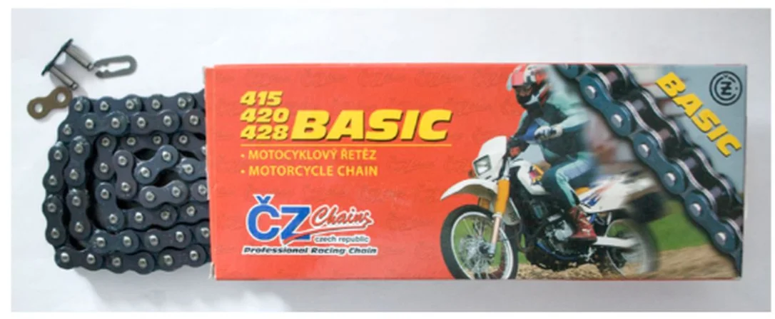 motoargo-3202606031115462218539