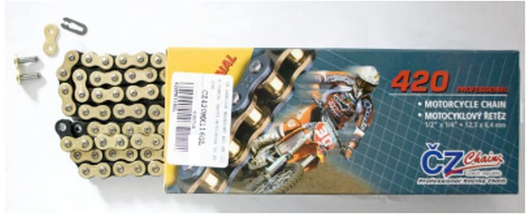 motoargo-3202606031117282219363