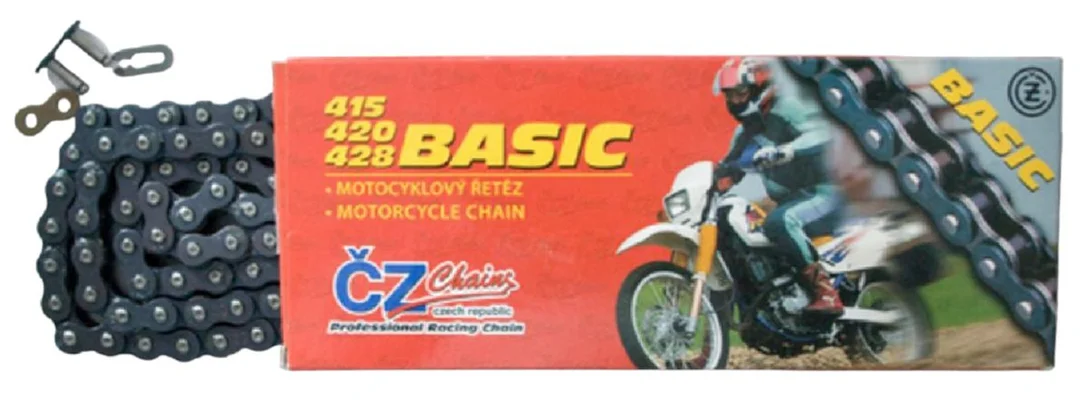 motoargo-3202606031125172223186