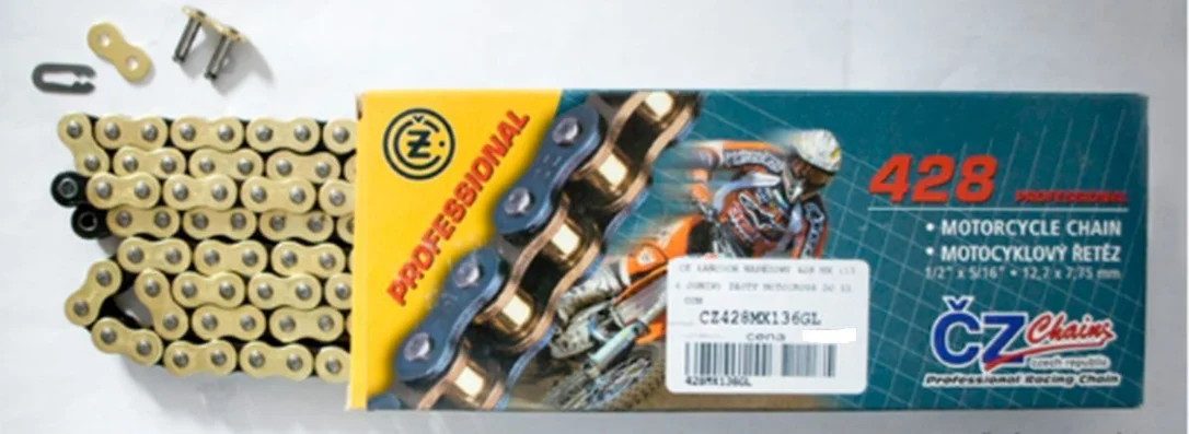 motoargo-3202606031126092223591