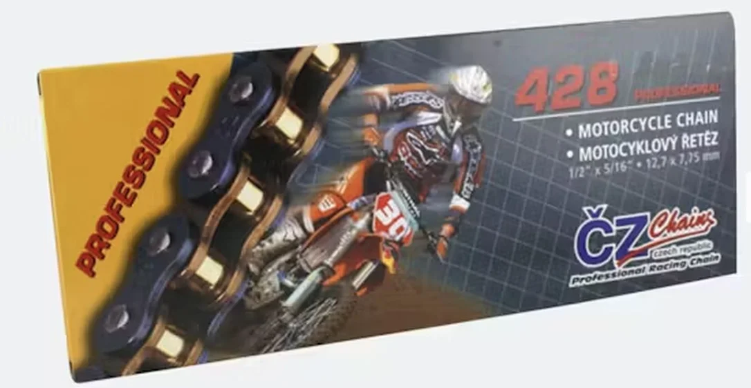 motoargo-3202606031127472224380