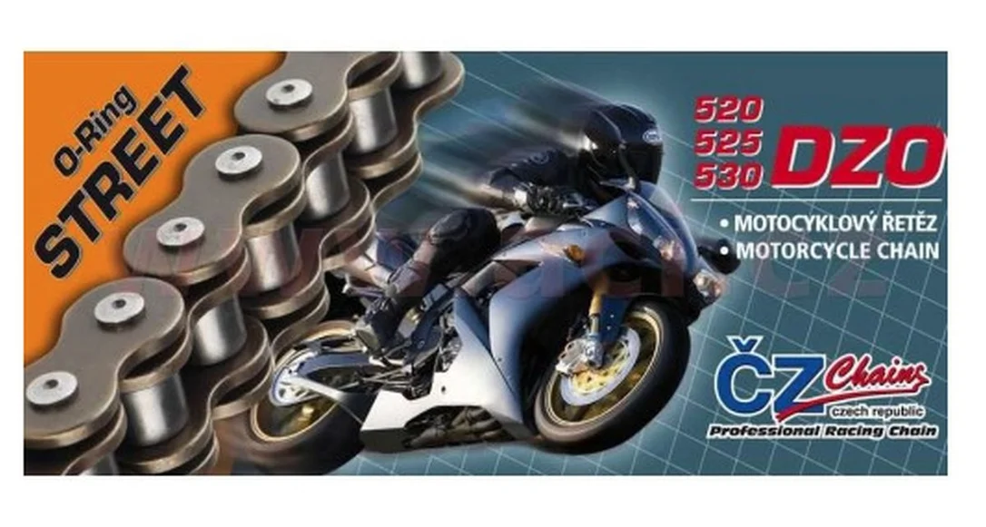 motoargo-3202606031135052227865