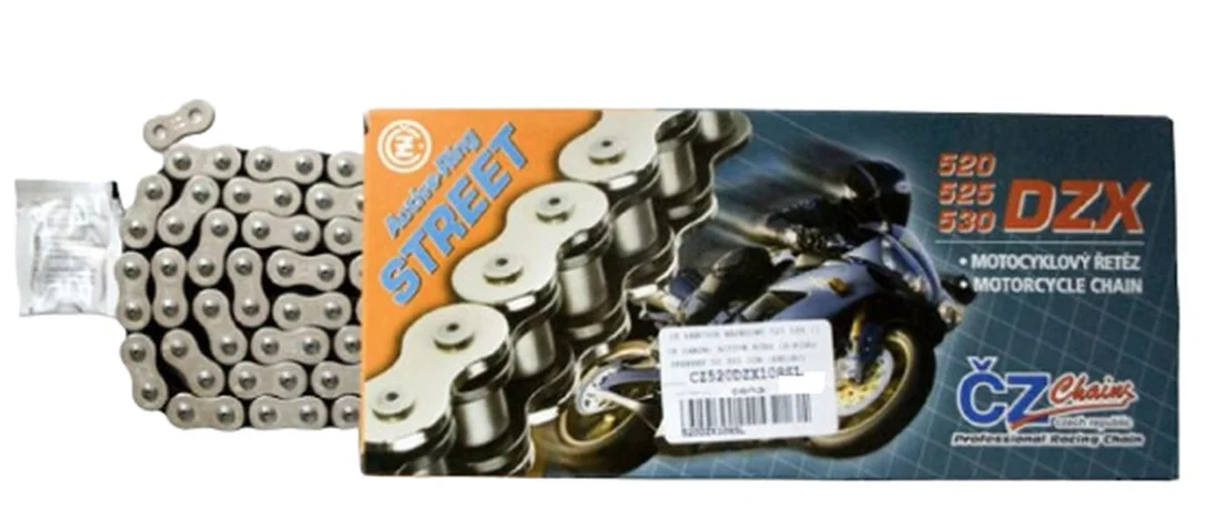 motoargo-3202606031136332228591