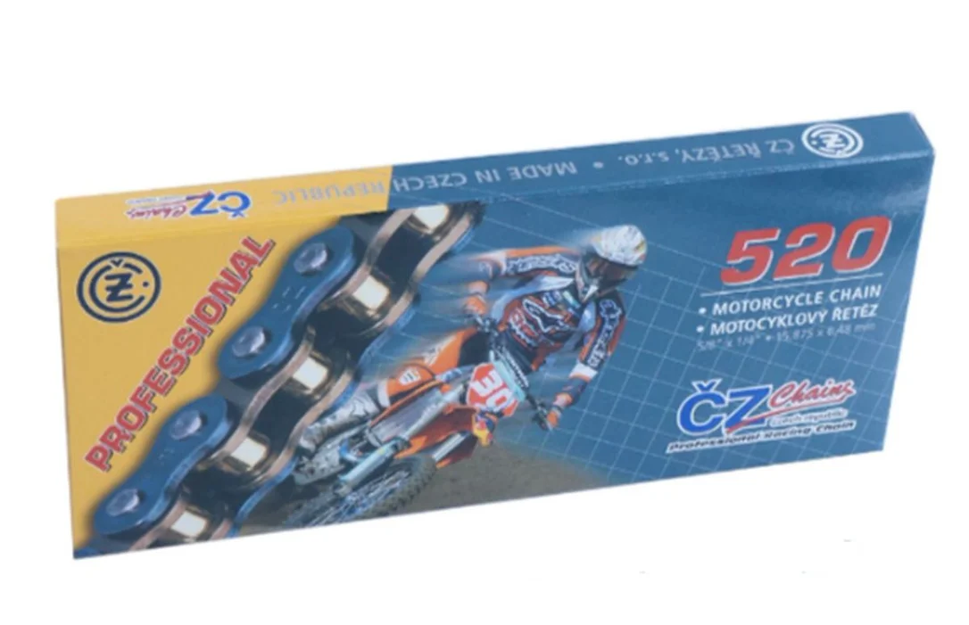 motoargo-3202606031138452229690
