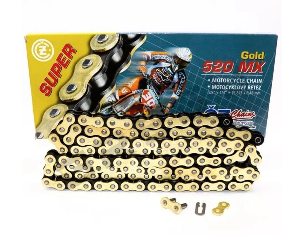 motoargo-3202606031139382230133