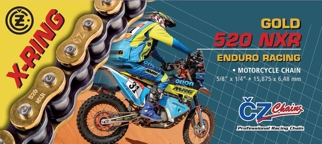 motoargo-3202606031140382230628