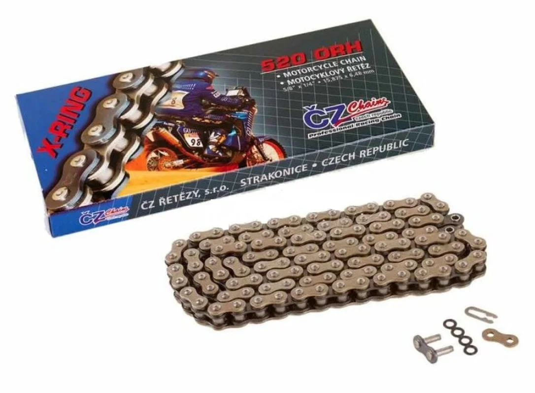 motoargo-3202606031141362231105