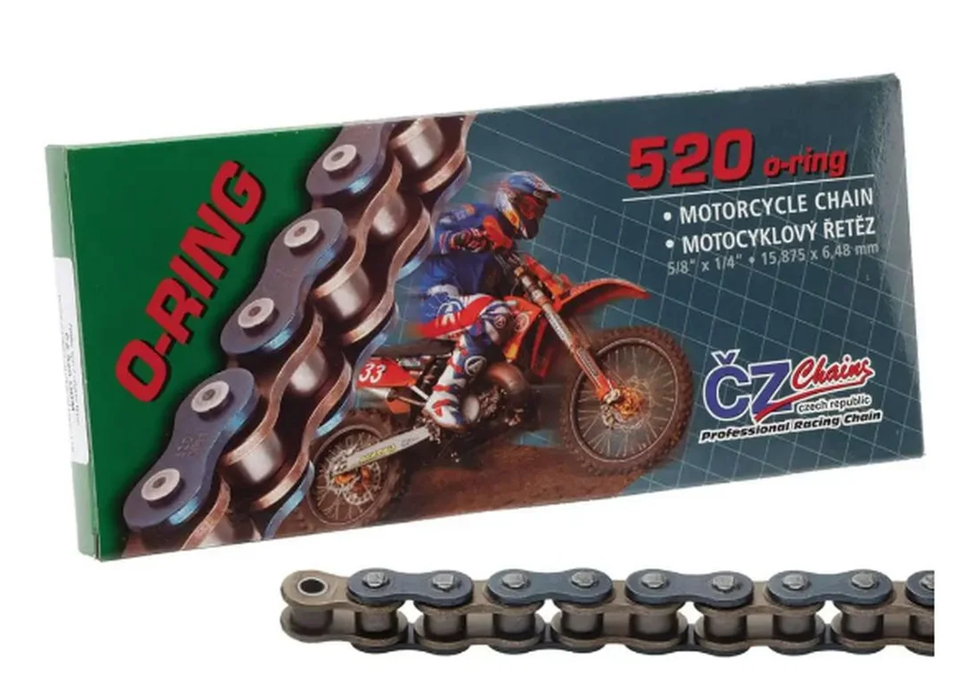 motoargo-3202606031142282231542