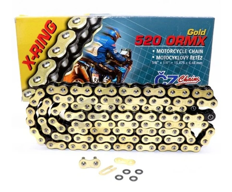 motoargo-3202606031143512232238