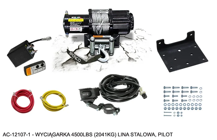 motoargo-3202606031523332294536