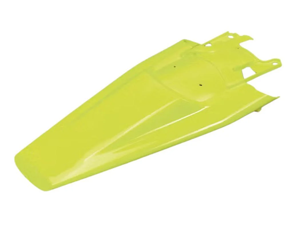 motoargo-3202606031527342295570
