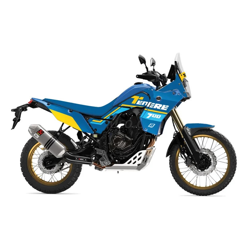 motoargo-3202606031528562295929