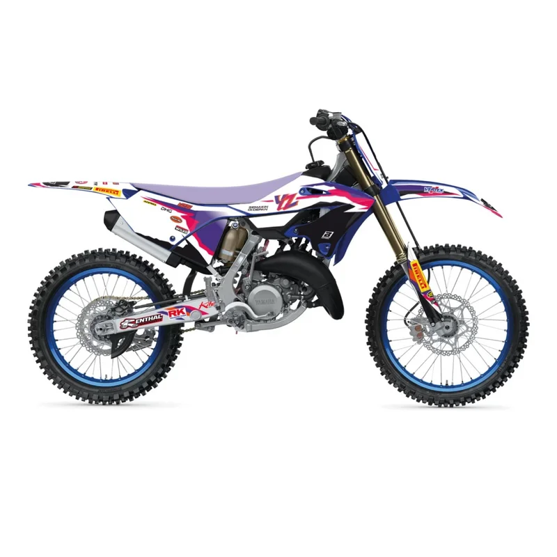 motoargo-3202606031529472296146