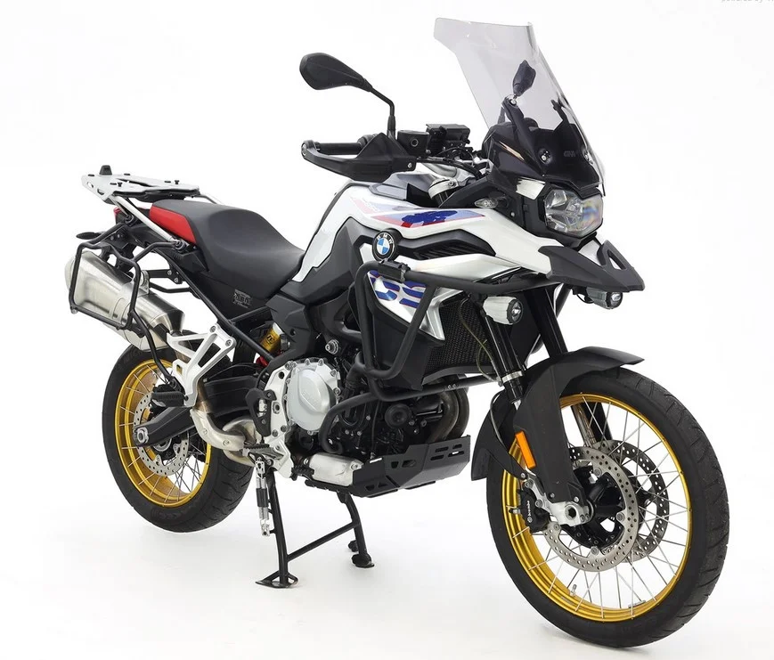 motoargo-3202606031532462296907