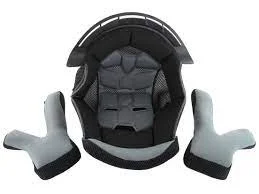 motoargo-3202606031539202298596