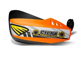 motoargo-3202606031550162301421