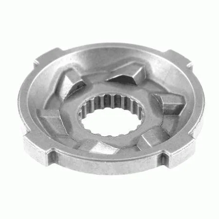 motoargo-3202606031617332307354