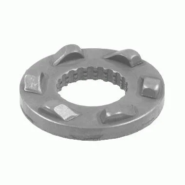 motoargo-3202606031617382307368