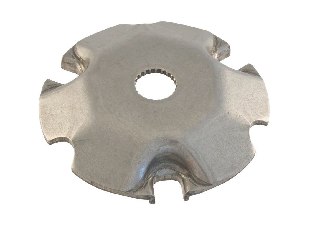 motoargo-3202606031618012307449