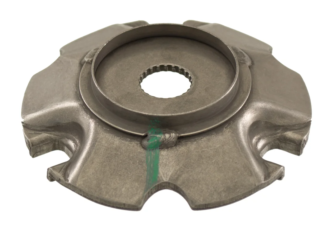 motoargo-3202606031618462307592