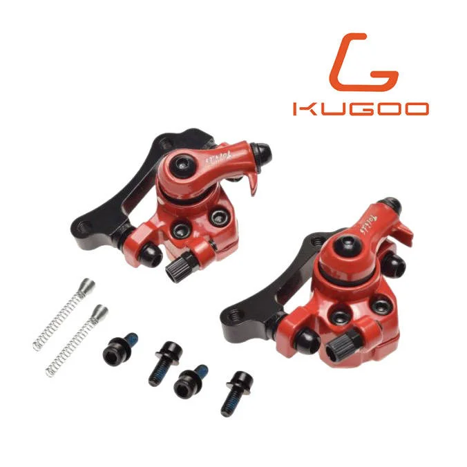motoargo-3202606031621192308100