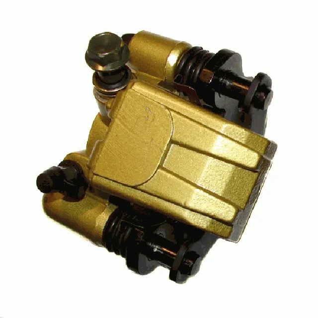 motoargo-3202606031629372309706