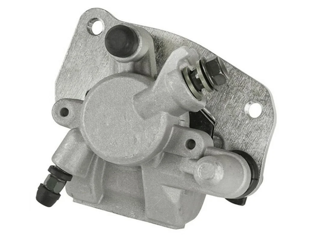motoargo-3202606031630242309875