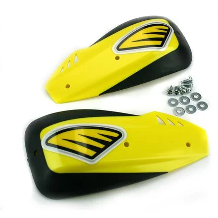 motoargo-3202606031652222314750