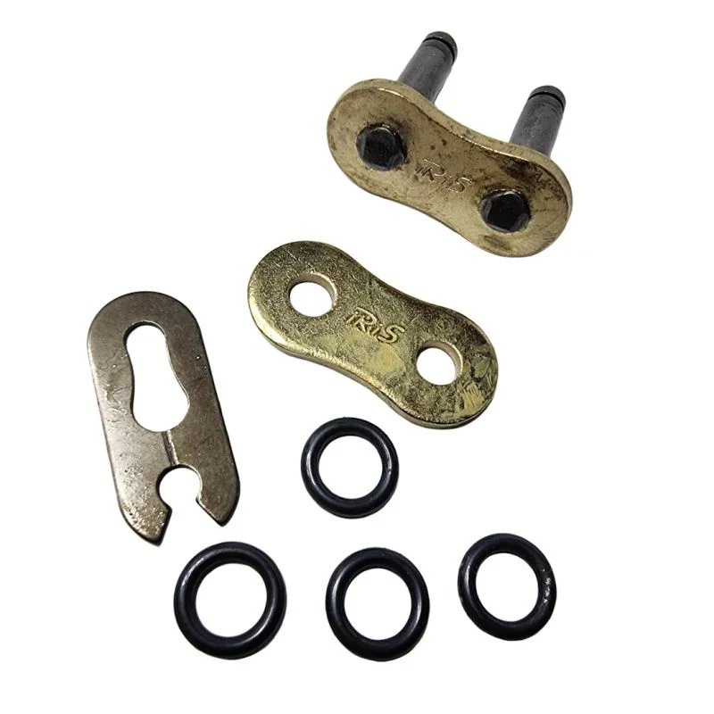 motoargo-3202606031656202315541