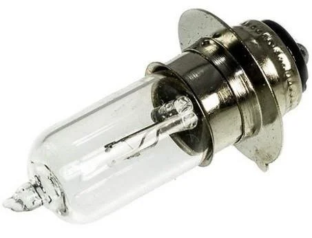 motoargo-3202606031715372319027