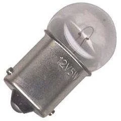 motoargo-3202606031719412319836
