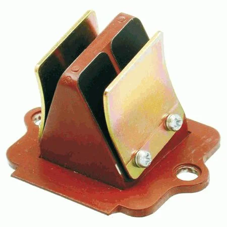 motoargo-3202606031735142322836